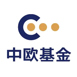 中欧基金