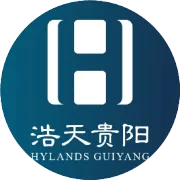 浩天荣誉｜祝贺我所高级合伙人秦开洪律师荣获“2018-2021年度全省优秀律师”荣誉称号