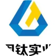 钛螺丝比传统螺丝有哪些优势？