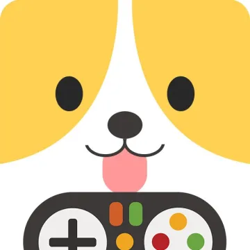 汪酱游戏