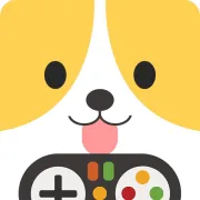 2026年4月二三档会员免费游戏一览