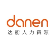 烟台经海海洋渔业有限公司招聘简章