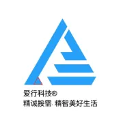 爱行 AI诚荐.燃爱®｜女生头像 ｜可以谈8个对象的精智美女头像