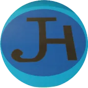 青岛港力争成为全国冷链物流港口第一