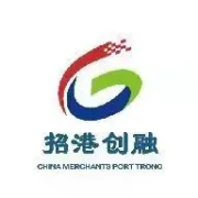 创融伴您共度蛇年，愿您阖家团圆！