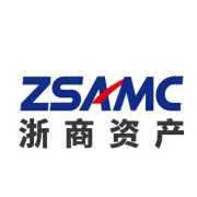 浙商资产研究院《金融行业周报》（第384期）