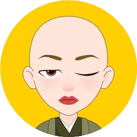 慧融破局现金流与债务