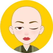 深圳不动产查册线上+线下全流程指南！附：深圳各区不动产登记中心详细地址、工作时间