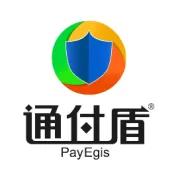 重磅升级！链上会用户迁移至大群空间（LegionSpace）通知