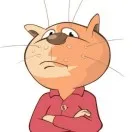 ​​亚马逊运营知识库40：如何借助数据把一个新品ASIN推爆