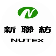 “纺”织青春，“币”承匠心｜新联纺团委赴上海造币博物馆开展五四主题团日活动
