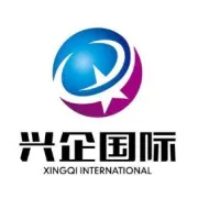 蛇纹之都，让你狂野起来！