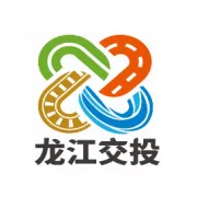 华为与龙江交投签署联合创新中心合作协议