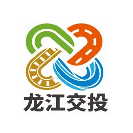 龙江交投信息科技
