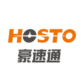 豪速通物流科技