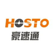 一路同行，感恩相伴！