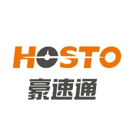 作者头像