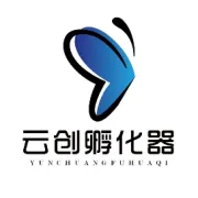 95后新农人的创业之路