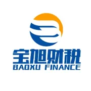 专项附加扣除填报指引看过来~