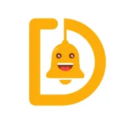 叮咚挖客发布全行业首个<自带信任链广告>系统，转化效率提升170倍，限时开放体验中