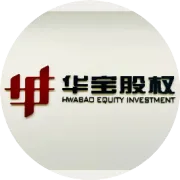 产融赋能  聚力共赢 | 华宝股权成功举办2024江西产业投融资业务交流会