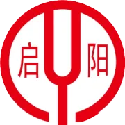 大年初八 诸事皆发 | 开工大吉！！！