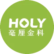 网贷注销方案与客服电话大合集