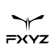 有无人机执照，没工作？查看这份指南！