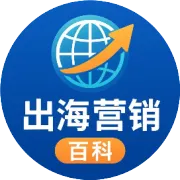 Google AI搜索引擎正在「收割」出版商流量？反垄断诉讼揭露GEO时代的生存危机