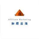 用四个月去跑了一个项目，有人日入2k+，有人连流量在哪都搞不明白