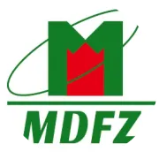 以赛促技强本领 匠心比拼显担当｜第十一届技术大比武圆满收官