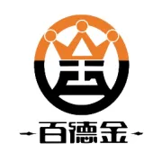 百德金集团简介