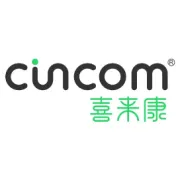 新品首发 「芯」升级空气波震动手部按摩仪