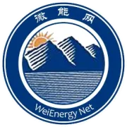 自然资源部：光伏电站用地面积，控制指标！