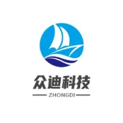 EPSON机器人快速入门学习