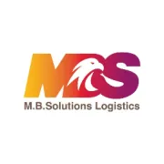 聆听您的心声 | 做问卷赢好礼，请给我们的服务做个评价吧！