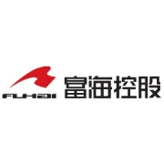 【今日价格】富海控股2026年6月19日产品价格