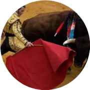 从6个月到6年，连续被拒2次之后，我们一家人终于拿到新加坡PR~