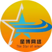 商城营销之分享分销后台管理功能升级