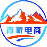 你需要了解的青藏雪菊