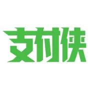 计划10.23日2:00-9:00时，系统停机维护通知！