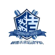 『慕雪』反季室内滑雪第一趴！免费单板教学&抽、赠千元好礼&YONEX试滑会等你来！
