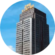 羽动精彩 勇拼搏