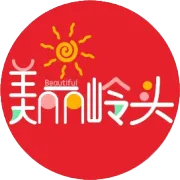 岭头公司旧村改造项目控规调整正式获批！