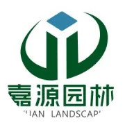 劳动节：致辛苦的自己！