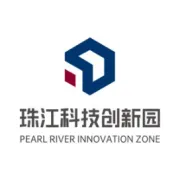 一图读懂丨广州市推进粤港澳大湾区国际一流营商环境建设三年行动方案（2024-2026年）