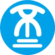 航运人专用的天气预报！可查询近5天的天气趋势