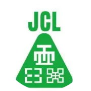 轻松家庭小贴士，健康肌肤Easy Home Tip for Healthy Skin