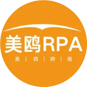 国家公布重要文件，未来十年，将是人工智能的爆发期！