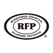 【保险干货】保险的风险转嫁机制：原保险、再保险、共同保险与重复保险